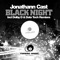 Black Night - Jonathann Cast lyrics