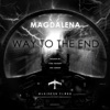 Way to the End - EP
