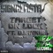 Target On Lock (feat. DJankie) - SIGNALFISTA lyrics