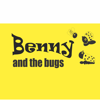 Jean-Pierre - Benny and the Bugs