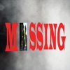 Missing, 2012