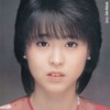 松田 聖子 - 蒼いフォトグラフ