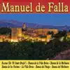 Manuel de Falla album lyrics, reviews, download