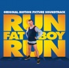 Run, Fat Boy, Run (Original Motion Picture Soundtrack) artwork