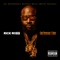 3 Kings (feat. Dr. Dre & Jay-Z) - Rick Ross lyrics