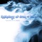 Air Liquide - DJ Koiti & Oliver E. lyrics