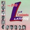Everything to Me - Conjunto Latinos lyrics