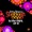 Sunburst Band - In The Thick Of It (Joey Negro Radio) 