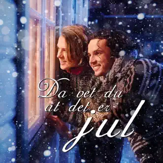 Da Vet Du At Det Er Jul - Single by Ylvis album reviews, ratings, credits