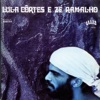 Lula Côrtes