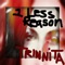 One Less Reason (Instrumentalpella Mix) - Trinnita Infinniti lyrics