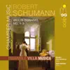 Stream & download Schumann: Chamber Music, Vol. 1