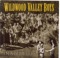 Are You On The Right Road - Wildwood Valley Boys lyrics