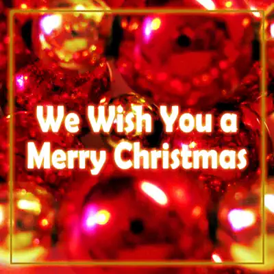 We Wish You a Merry Christmas - Single - Gordon Jenkins