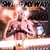Swing My Way (feat. Jose Guapo) song lyrics