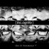 Do It Yourself - EP