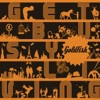 Goldfish - Get Busy Living (feat. Emily Bruce)