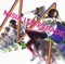 LUV PARADE/Color of Life - EP ジャケット写真