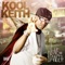 Lovin' Me (feat. Mr. Sche) - Kool Keith lyrics