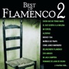 Best of Flamenco, Vol.2