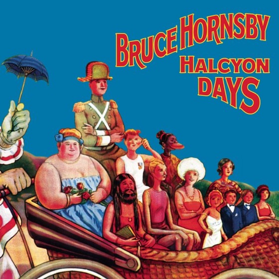 Cover artwork for Mirror On the Wall