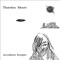 Illuminine - Thurston Moore lyrics