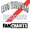 SW - RAYO FM - 8