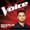 Home (The Voice Performance) - Single