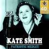 Patriotic Medley (Remastered) - Single