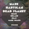 Stream & download Dead Planet - Single