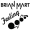 Retro Disco - Brian Mart lyrics