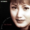 Evie Tamala - Suara Hati