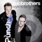 Cryin' In the Rain (IB HandsUp! Radio Edit) - ItaloBrothers lyrics