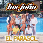 Los Joáo - Parasol