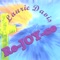 God Has Made Me Special - Laurie Davis lyrics