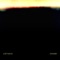 Cosmic Trigger, Pt. 1 - A Setting Sun lyrics