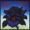 Róisín Dubh (Black Rose): A Rock Legend - Thin Lizzy lyrics