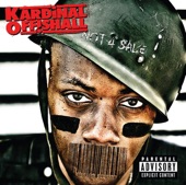 Nina - Kardinal Offishall