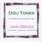 Mawi - John Groves lyrics