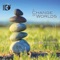 Culloden (Arr. for Chamber Ensemble) - Ensemble Galilei lyrics