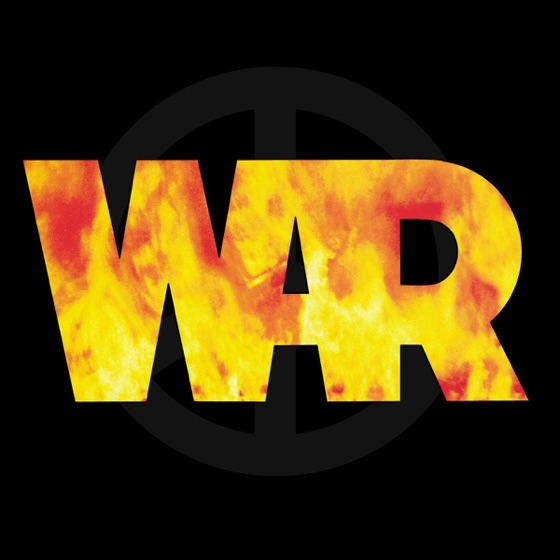 Cover artwork for Angel