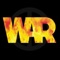 Angel - War lyrics