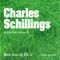 Bob music - Charles Schillings lyrics