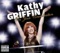 My First Rebanning (Hi Barbara Walters!) - Kathy Griffin lyrics