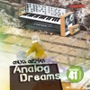 Analog Dreams - EP