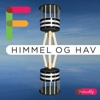 Himmel og Hav (2014 edition) - Single