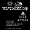 Acid Tune - JaJa lyrics