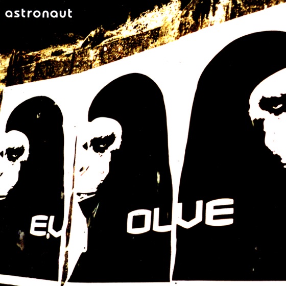 Cover artwork for Cryin' Out Loud