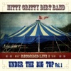 Fishin' in the Dark by Nitty Gritty Dirt Band iTunes Track 10