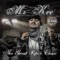 We Are The Bay (feat. Black C and Celly Cell) - Mr. Kee lyrics